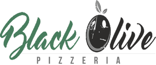 Black Olive Pizzeria